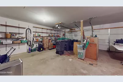 102 Sprint Court, Milford, PA 18337 - Photo 29