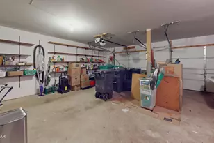 102 Sprint Ct, Milford, PA 18337 - Photo 29