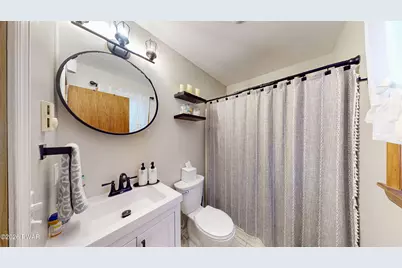 102 Sprint Court, Milford, PA 18337 - Photo 17