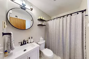 102 Sprint Ct, Milford, PA 18337 - Photo 17