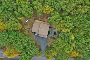 102 Sprint Ct, Milford, PA 18337 - Photo 41