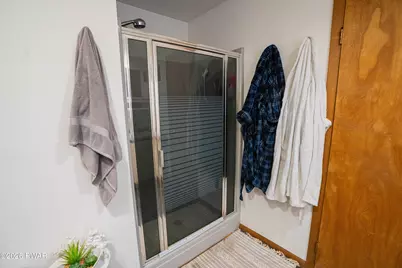 30 N Gate Court S, Lake Ariel, PA 18436 - Photo 39