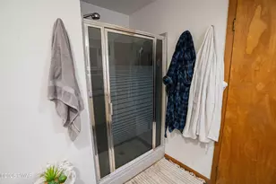 30 N Gate Ct S, Lake Ariel, PA 18436 - Photo 39