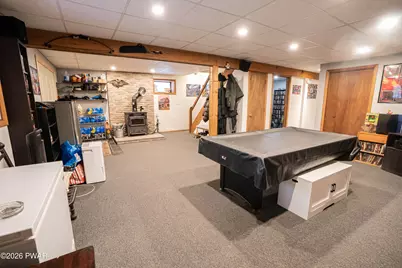 30 N Gate Court S, Lake Ariel, PA 18436 - Photo 43