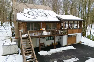 30 N Gate Ct S, Lake Ariel, PA 18436 - Photo 55