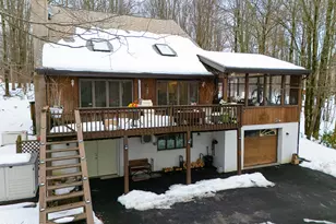 30 N Gate Ct S, Lake Ariel, PA 18436 - Photo 55
