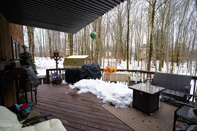 30 N Gate Court S, Lake Ariel, PA 18436 - Photo 51