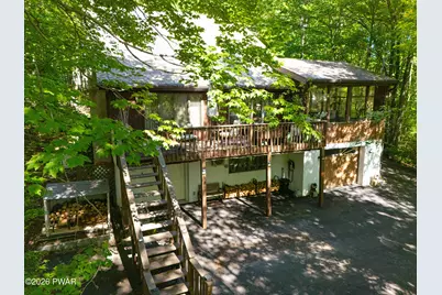 30 N Gate Court S, Lake Ariel, PA 18436 - Photo 63