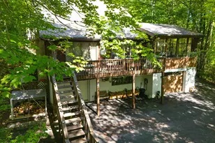 30 N Gate Ct S, Lake Ariel, PA 18436 - Photo 63