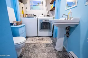 30 N Gate Ct S, Lake Ariel, PA 18436 - Photo 49