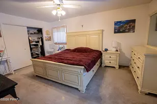 30 N Gate Ct S, Lake Ariel, PA 18436 - Photo 35