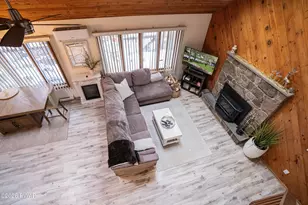 30 N Gate Ct S, Lake Ariel, PA 18436 - Photo 5