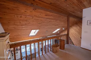 30 N Gate Ct S, Lake Ariel, PA 18436 - Photo 33