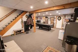 30 N Gate Ct S, Lake Ariel, PA 18436 - Photo 41