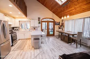 30 N Gate Ct S, Lake Ariel, PA 18436 - Photo 21