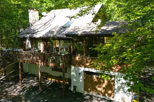 30 N Gate Ct S, Lake Ariel, PA 18436 - Photo 1