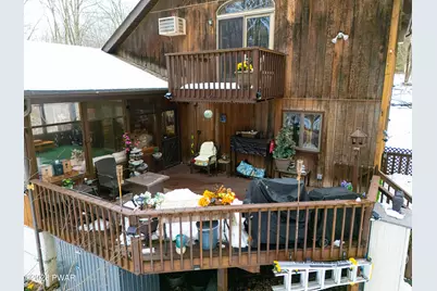 30 N Gate Court S, Lake Ariel, PA 18436 - Photo 59