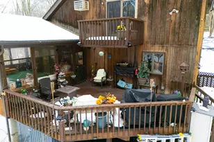 30 N Gate Ct S, Lake Ariel, PA 18436 - Photo 59
