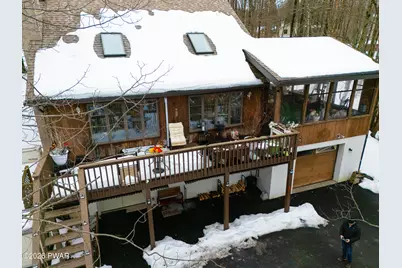 30 N Gate Court S, Lake Ariel, PA 18436 - Photo 57
