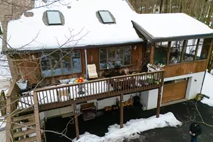 30 N Gate Ct S, Lake Ariel, PA 18436 - Photo 57