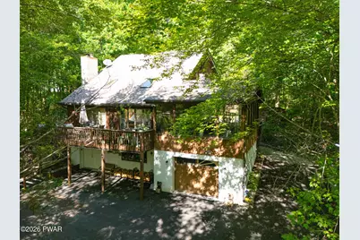 30 N Gate Court S, Lake Ariel, PA 18436 - Photo 61