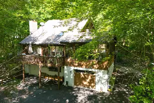 30 N Gate Ct S, Lake Ariel, PA 18436 - Photo 61