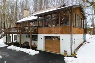 30 N Gate Ct S, Lake Ariel, PA 18436 - Photo 3