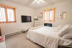 30 N Gate Ct S, Lake Ariel, PA 18436 - Photo 23