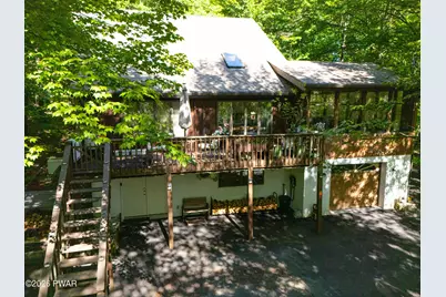 30 N Gate Court S, Lake Ariel, PA 18436 - Photo 3