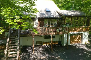 30 N Gate Ct S, Lake Ariel, PA 18436 - Photo 3