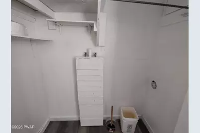 504 Avenue I, Matamoras, PA 18336 - Photo 11