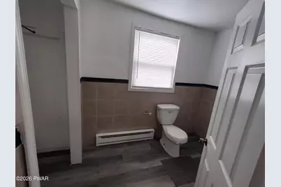 504 Avenue I, Matamoras, PA 18336 - Photo 19