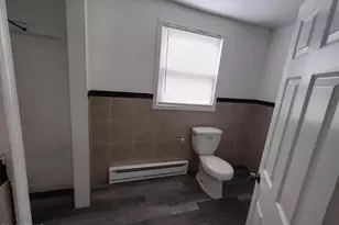 504 Avenue I, Matamoras, PA 18336 - Photo 19