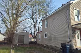 504 Avenue I, Matamoras, PA 18336 - Photo 3