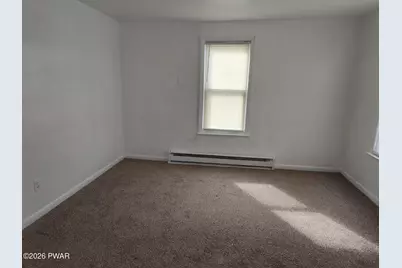 504 Avenue I, Matamoras, PA 18336 - Photo 13