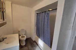 504 Avenue I, Matamoras, PA 18336 - Photo 17