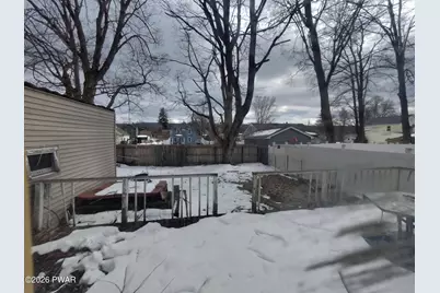 504 Avenue I, Matamoras, PA 18336 - Photo 13