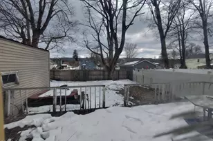 504 Avenue I, Matamoras, PA 18336 - Photo 13