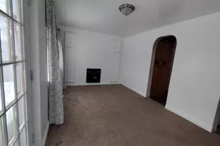 504 Avenue I, Matamoras, PA 18336 - Photo 9