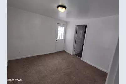 504 Avenue I, Matamoras, PA 18336 - Photo 5