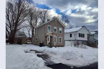 504 Avenue I, Matamoras, PA 18336 - Photo 7