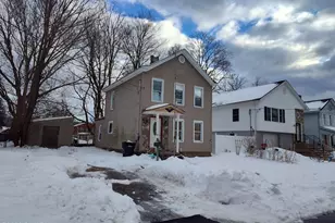 504 Avenue I, Matamoras, PA 18336 - Photo 7