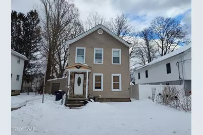 504 Avenue I, Matamoras, PA 18336 - Photo 3