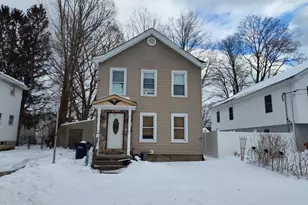 504 Avenue I, Matamoras, PA 18336 - Photo 3