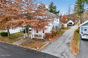 408 5th St, Milford, PA 18337 - Photo 43