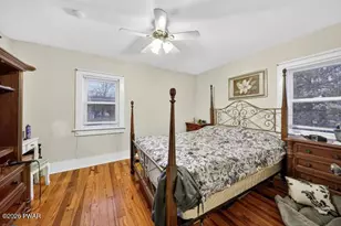 408 5th St, Milford, PA 18337 - Photo 33