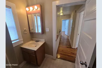 408 5th Street, Milford, PA 18337 - Photo 29