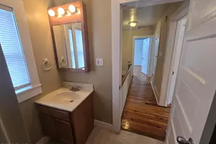 408 5th St, Milford, PA 18337 - Photo 29