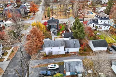 408 5th Street, Milford, PA 18337 - Photo 5