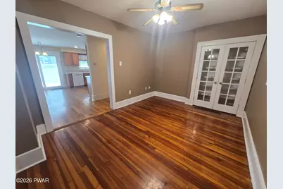 408 5th Street, Milford, PA 18337 - Photo 13